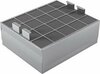 Aktiivsöefilter Bosch DZZ0XX0P0