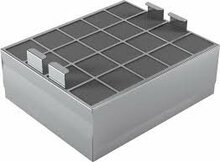 Aktiivsöefilter Bosch DZZ0XX0P0