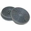 Söefilter Franke 112.0016.756