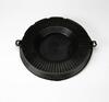 Õhupuhasti filter Elica CFC0140064