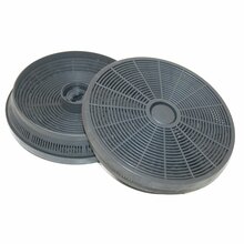 Söefilter Franke 112.0016.756