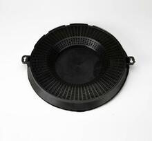 Õhupuhasti filter Elica CFC0140064