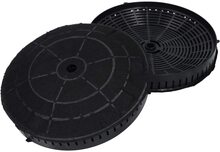 Söefilter Whirlpool Type 57, 484000008824