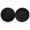 Söefilter Gorenje 808996