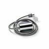 Õhupuhasti lisatarvik Elica Lighting Kit Copper Grey