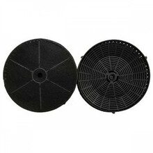 Söefilter Gorenje 808996