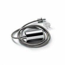 Õhupuhasti lisatarvik Elica Lighting Kit Copper Grey