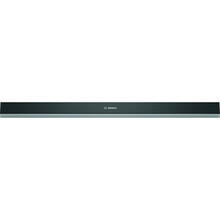 Ventilatsioonitarvik Bosch DSZ4686