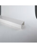 Õhupuhasti lisatarvik Elica KIT0120991