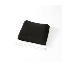 Söefilter Elica CFC0140423