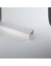 Õhupuhasti lisatarvik Elica KIT0120991