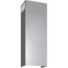 Kamina pikendus Bosch DHZ1223