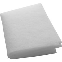 Universaalne vahetatav filter Electrolux MCFE47U