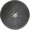 Söefilter Gorenje 240 745 AH 009
