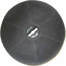 Söefilter Gorenje 240 745 AH 009