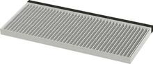 Kubu filter Bosch DWZ6IB1B4