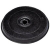 Õhupuhasti filter Bosch DHZ2701