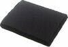 Õhupuhasti filter Elica CFC0097952