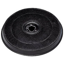 Õhupuhasti filter Bosch DHZ2701