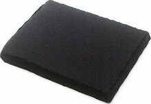 Õhupuhasti filter Elica CFC0097952