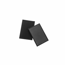 Söefilter AEG MCFB70, 2 tk