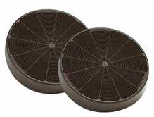 Söefilter Faber D196 H37, 112.0157.240