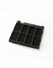Õhupuhasti filter Elica Regenerable Long Life filter HP