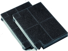Söefilter Franke 112.0016.758