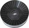 Söefilter Eleyus FW-E14, 1 tk