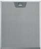 Filter Faber 243 4268960, roostevaba teras, 30 cm x 25.3 cm