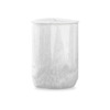 Filtrikapslid Duux Beam Mini DXHUC05, 2 tk, valge