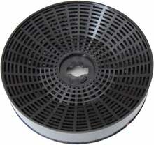 Söefilter Eleyus FW-E14, 1 tk