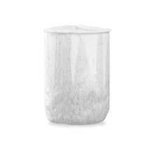 Filtrikapslid Duux Beam Mini DXHUC05, 2 tk, valge