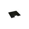 Filter Gorenje 180177