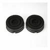 Õhupuhasti filter Elica CFC0141571