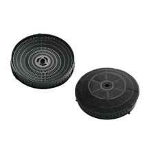 Söefilter AEG MCFE21