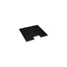 Filter Gorenje 180177