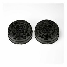 Õhupuhasti filter Elica CFC0141571