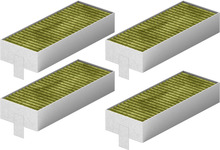 Retsirkulatsioonifilter Neff Z821VR1