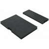 Süsinikfilter Bosch Standard DWZ0AF0A0