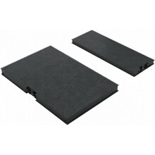 Süsinikfilter Bosch Standard DWZ0AF0A0