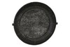 Söefilter Gorenje H10883187
