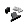 Õhupuhasti tarvik Elica KIT0140820