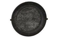 Söefilter Gorenje H10883187