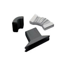 Õhupuhasti tarvik Elica KIT0140820