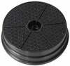 Söefilter Faber 112.0540.783, must