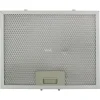 Metallfilter Respekta MIZ7000