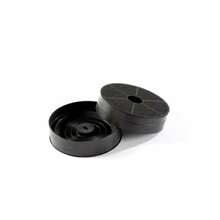 Söefilter Novy 6200055