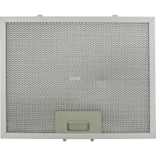 Metallfilter Respekta MIZ7000