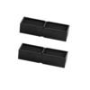 Filter Elica KIT0167755